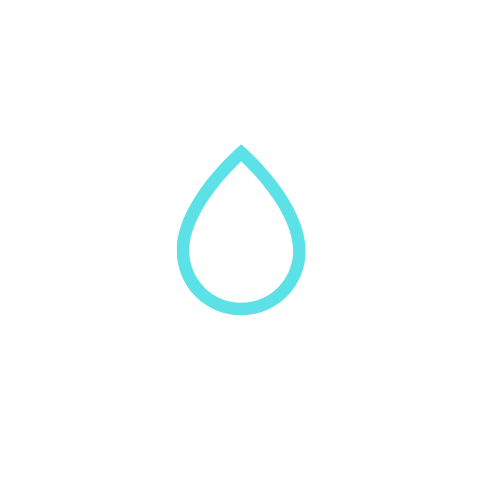AQION
